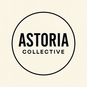 Meet your Posher, Astoria Collective